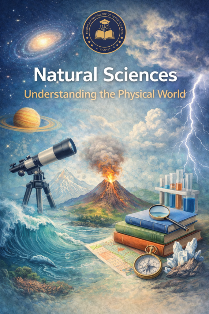 file 00000000f0c8724399eb69b1d0188494